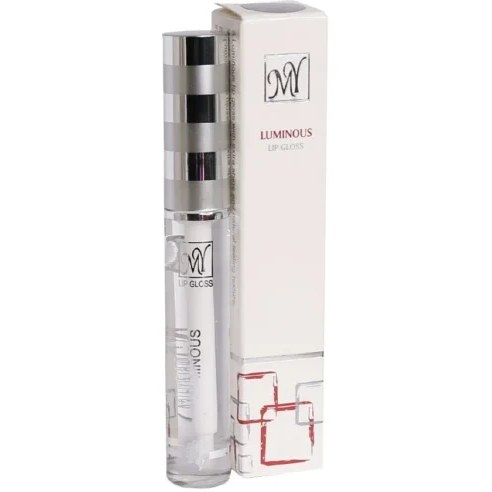 رژ لب مایع اکلیلی شماره 310 مای