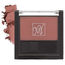 رژگونه مای شماره ۱۰