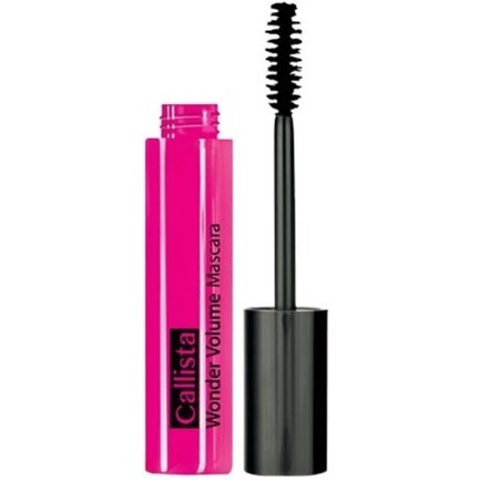 ریمل حجم دهنده کالیستا مدل Wonder Volume