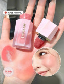 رژگونه مایع (اورجینال)