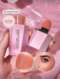 رژگونه مایع (اورجینال)