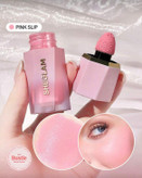 رژگونه مایع (اورجینال)