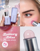 رژگونه استیکی PH (اورجینال)