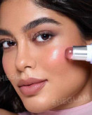رژگونه استیکی PH (اورجینال)
