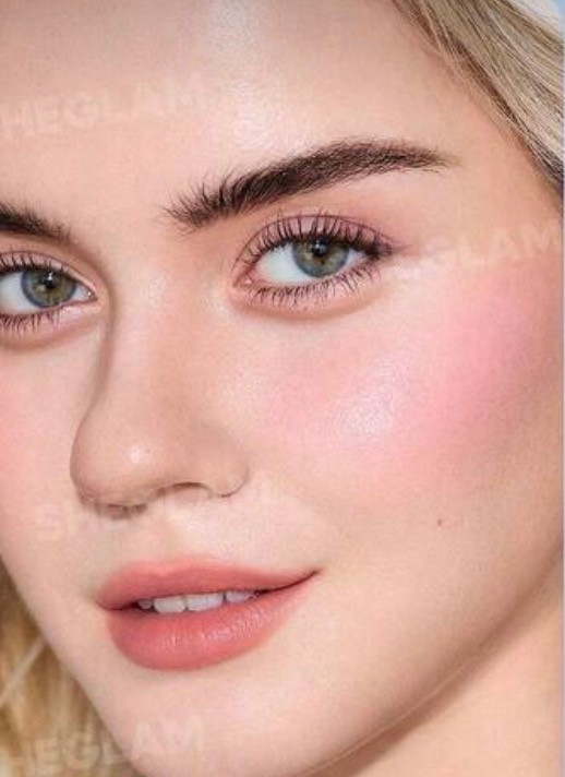 رژگونه استیکی PH (اورجینال)