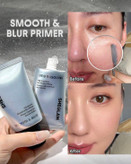 پرایمر اورجینال